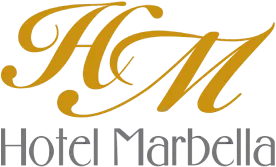 hotel marbella méxico cdmx