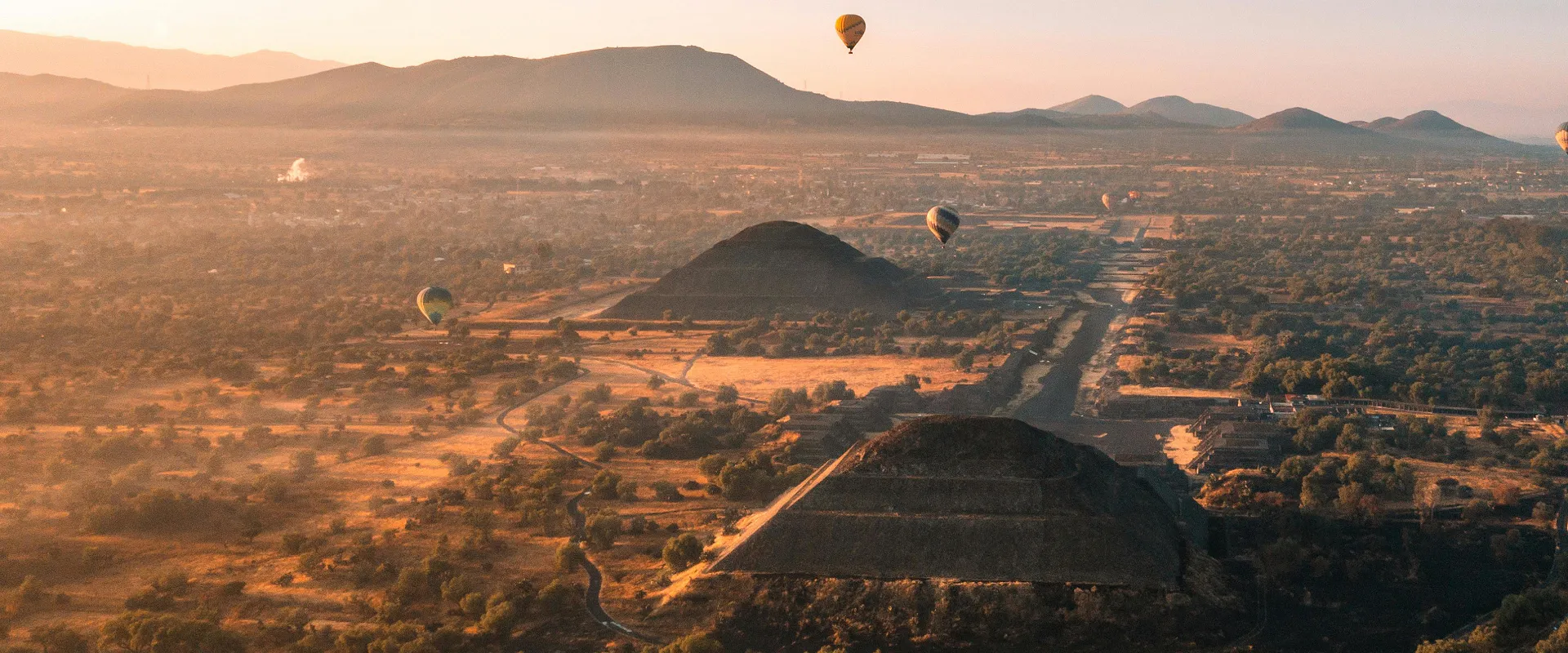 Teotihuacán hospedaje Hotel Marbella México CDMX