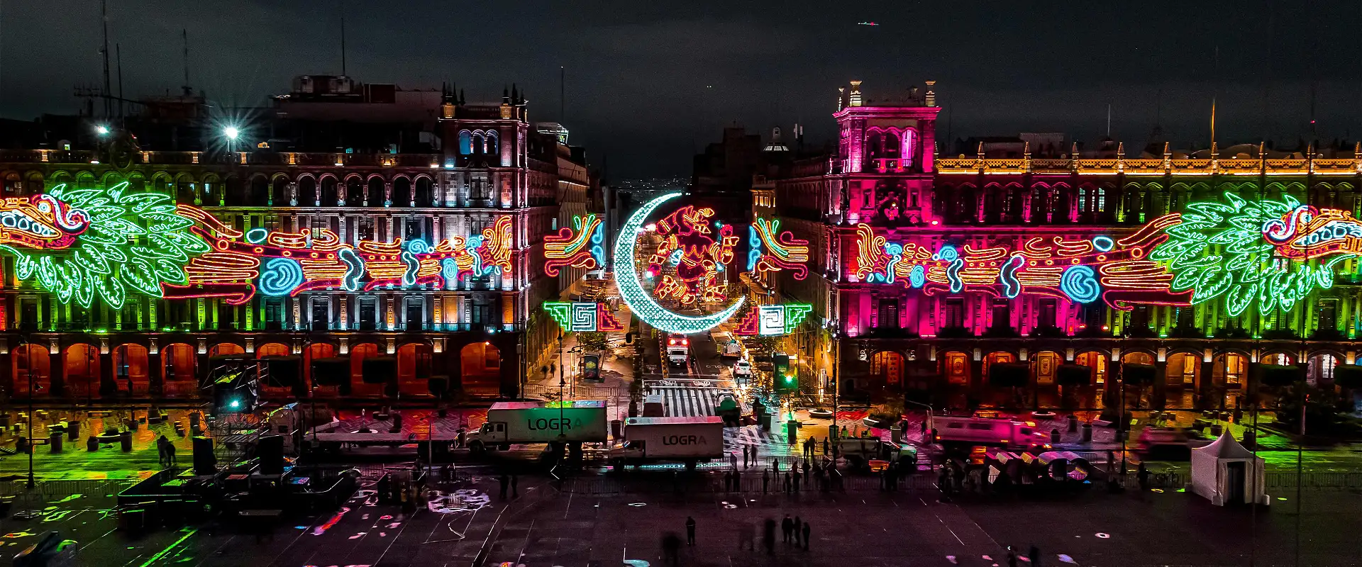 zócalo ciudad de México Hotel Marbella Hospedaje CDMX